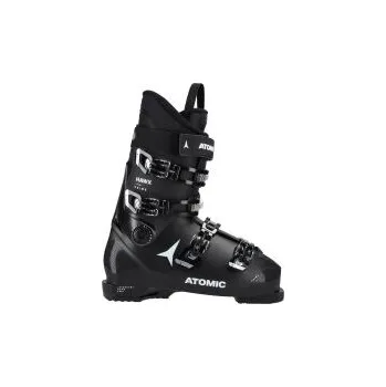 Sjezdové boty ATOMIC HAWX PRIME Velikost: 260/265 mm