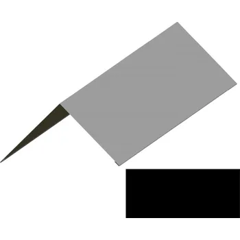 DEK Hřebenáč RS312S-90 PU&nbsp;50&nbsp;MAX MN131 černá