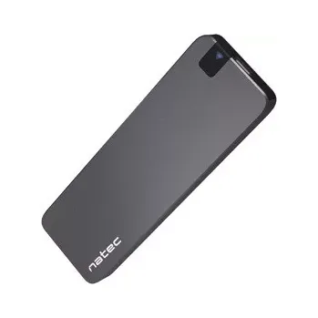 Natec RHINO NKZ-1953