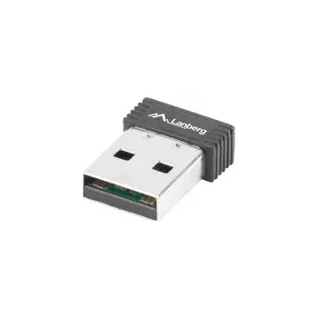 Síťová karta Lanberg NC-0150-WI