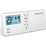 Termostat drátový digitální Auraton 2030