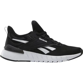 Dámské tenisky Dámské boty REEBOK NANO GYM 100208622 – Černá 37,5