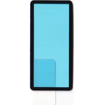 Ochranná tvrzená fólie pro Huawei TalkBand B5