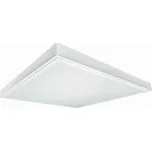 Greenlux GXPS130 ILLY 36W NW - přisazené LED svítidlo