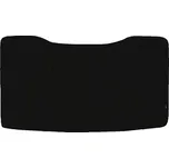 Rohože velurové - středová, VOLVO FH 4 FH 5 (2013-...)