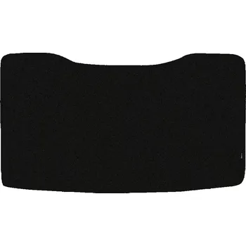 Ochranný autopotah Rohože velurové - středová, VOLVO FH 4 FH 5 (2013-...)