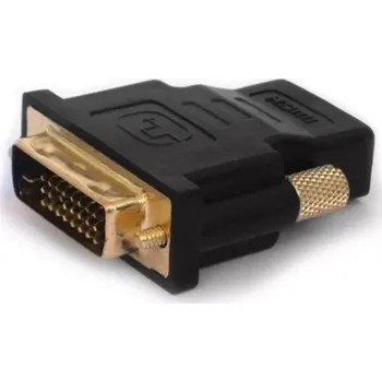 Video redukce Savio CL-21