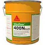Nátěr balkonový Sikafloor-400N Elastic+ 6 kg RAL 7032