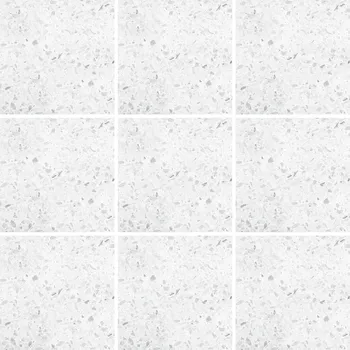 Obklad Samolepky na obklady do koupelny Kuchyňské obklady Imitace kamene Fólie 9ks 30x30cm