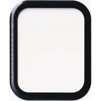 Ochranná tvrzená fólie pro Haylou GST Lite