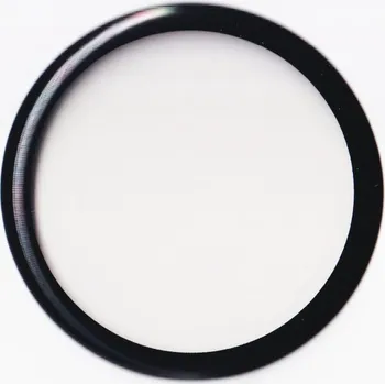 Ochranná tvrzená fólie pro Haylou LS04/RS3