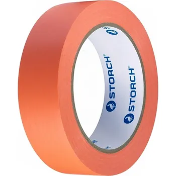 malířská páska Páska maskovací Storch SoftSTAR strong 50 mm/33 m