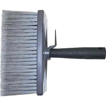 malířská štětka Štětka hranatá penetrační Kana Silverpren DR 175×75×75 mm