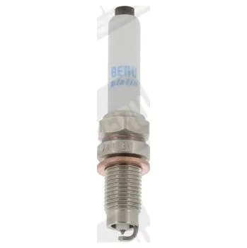 Autoelektrika Zapalovací svíčka BERU by DRiV Z365