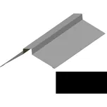 DEK Hřebenáč RS312H-120 SP 35 TEX 2N09A černá