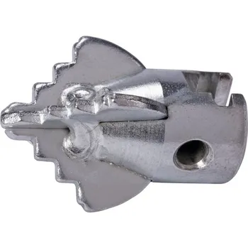 Vrták ROTHENBERGER Vrták křížový zubatý Rothenberger 16×25 mm