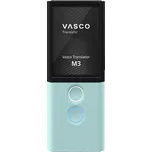 Vasco Electronics Translator M3
