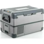 Autochladnička kompresorová G21 700 mm