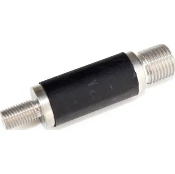 Svářečka Adaptér 5024 30 na Bymat