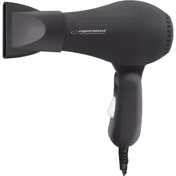 Fén Esperanza EBH003K