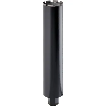 Korunka jádrová Rothenberger RODIA DX High Speed 5/4˝ 92 mm