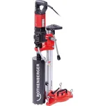 Sada vrtací Rothenberger RODIACUT 150 + RODIADRILL 160