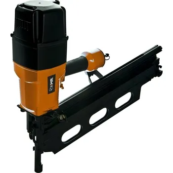 Hřebíkovačka Hřebíkovačka pneumatická KMR 3506