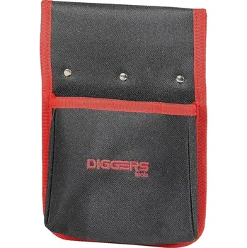 Kleště Pouzdro na kleště Diggers DIG435 Plier