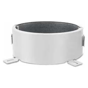 Tepelná izolace Manžeta protipožární Knauf 90×50 mm