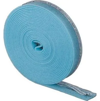 Obvodový dilatační pás UPONOR Minitec 80x8 mm 20 m/bal