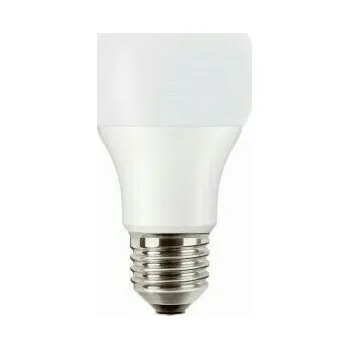 Žárovka Žárovka LED Pila LEDbulb E27 10 W 2 700 K