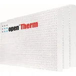 Tepelná izolace Baumit openTherm 160 mm 1,5 m2/bal.