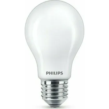 Žárovka Žárovka LED Philips Classic LEDbulb E27 10,5 W 2 700 K