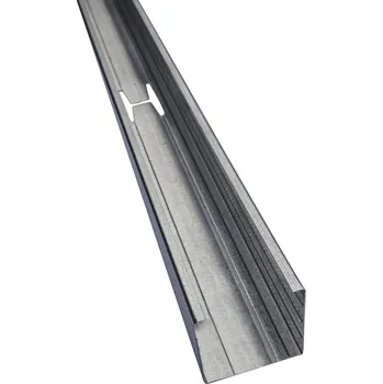 sádrokartonový profil Profil nosný CW 50×50×3750 mm