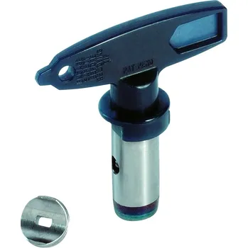 Stříkací pistole Tryska Storch REV-TIP 513 0,013" 250 mm