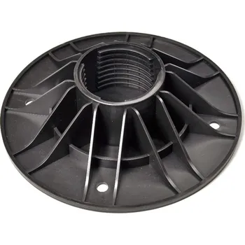 Základna A2 průměr 230 mm