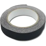 Protiskluzová páska samolepící 5,4m x 24mm (na schody)