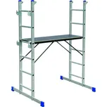 Plošina pojízdná HPP 650