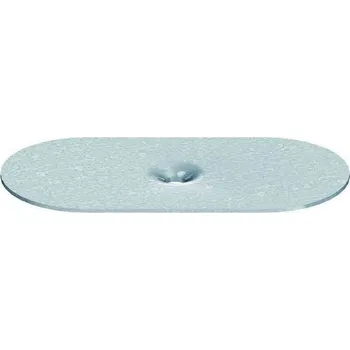 podložka Podložka talířová Ejot HTV-82/40 TK 40×82 mm (500 ks/bal.)