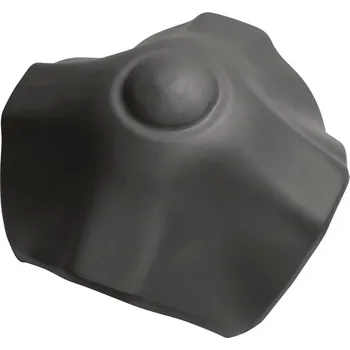 Stavebniny Hřebenáč rozdělovací X valbový Tondach engoba grafen Hranice