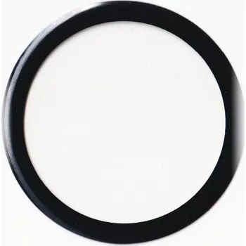 Ochranná tvrzená fólie pro Xiaomi Imilab W12