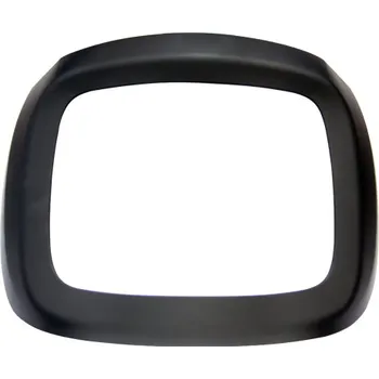 Svářečská kukla Rám vnější pro kuklu Weld Raptor MOST