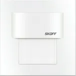 Svítidlo LED Skoff Tango Mini 0,4 W 6 500 K bílá