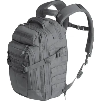 turistický batoh First Tactical® Batoh Specialist Half-Day First Tactical®, Barva: Wolf Grey
