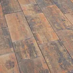 Dlažba betonová BEST BELEZA standard etna výška 80 mm