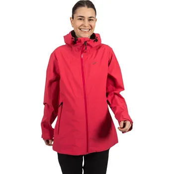 Dámská cargo bunda Dámská bunda FIVE SEASONS 20687 429 GORSA JKT W Velikost: 38