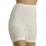 Pleas Dámské kalhotky s delší nohavičkou sekt M (083067-403-040)