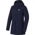 Dámská parka Hannah Zafrina Lady Night Sky, 36
