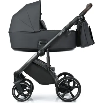 Kočárek Kočárek Roan Bass Next cypress