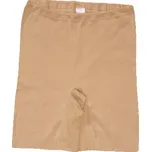 Pleas Dámské kalhotky s delší nohavičkou tělová 3XL (147280-410-048)